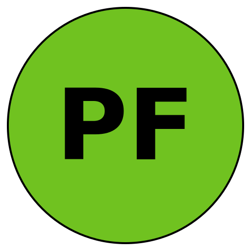 PeakFit